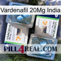 Vardenafil 20Mg India viagra5